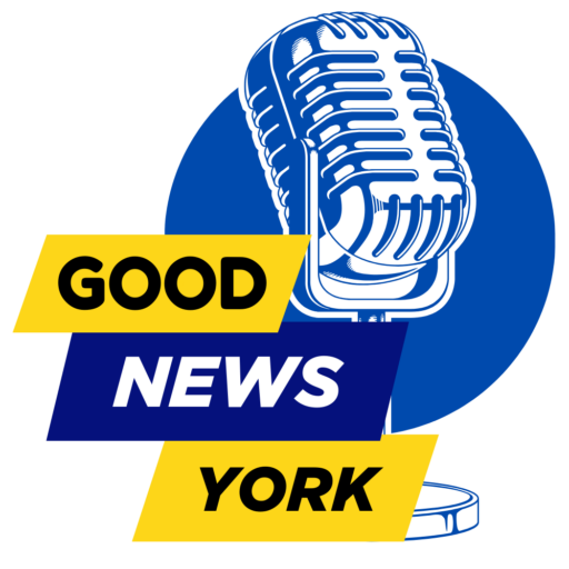 Good News York