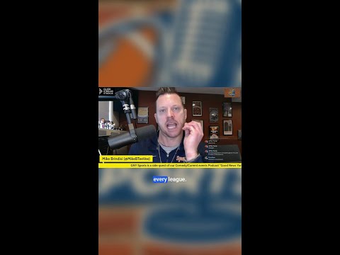 Having a Pro sports franchise in #LasVegas is GENIUS
#LV #GNYSports